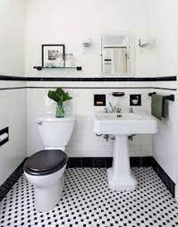 Our ideas cover mint green living rooms, bedrooms and bathrooms, along with mint green wall décor. 37 Mint Green Bathrooms Ideas In 2021 Vintage Bathrooms Mint Green Bathrooms Retro Bathrooms