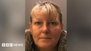 Keswick School's finance chief jailed for £188,000 theft