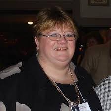 Matthew Brainard's Instagram, Twitter & Facebook