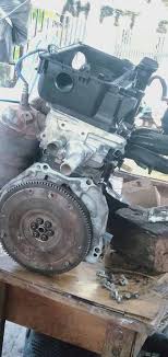 We did not find results for: Pomen Kereta Bergerak Teluk Intan