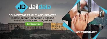 Find inmates in the dallas county jail and find answers to your questions concerning bonds, mail, visits and more. Harris County Jail In 2021 County Jail Dallas County Jail Dallas County