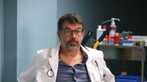 Comment répondre à la question du jour du « 12:45 » ou du « 19:45 » ? Stephane Plaza Sa Nouvelle Emission Mieux Chez Soi Qui Paye Les Travaux Femme Actuelle Le Mag