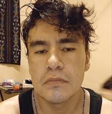 Obituary of Wallace Jr. Littlewolfe