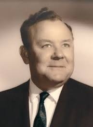 Kenneth Dwight Dodson Obituary September 30, 2019