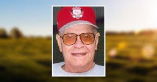 Sherman Jack Bess Obituary August 28, 2008