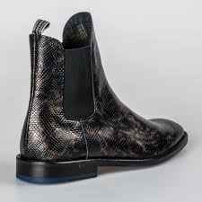Floris van bommel boots in maat 47. Floris Van Bommel 85668 01 Damesschoenen Floris Van Bommel Ten Eekelder Schoenen