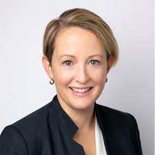 Elizabeth Anton Email & Phone Number