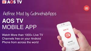 Another popular alternative messenger which was earlier available on ios. Gdrivehub Apps Telegram