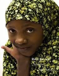 OrthoIndy First to Knock Out Chris â€œLights Outâ€ Lytle