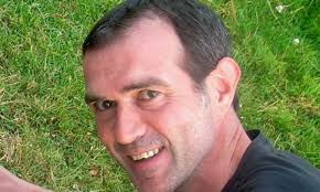 Montrose stalker jailed for community service breach