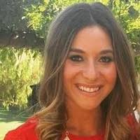 Saba Gray Email & Phone Number