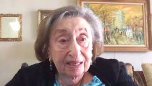 CONNECTIONS MATTER: HMH SURVIVORS