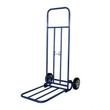 Check spelling or type a new query. 7 Kereta Kebal Terbaik Dan Kereta Sorong Undian 2018