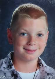 11 Year Old in St. Charles Fire Expected To Make Rapid Recovery