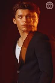 We aim to bring you all the latest news and images relating to tom's career, our. Tom Holland On His Darkest Role Yet And Why No Way Home Could Be His Last Spider Man Film British Gq