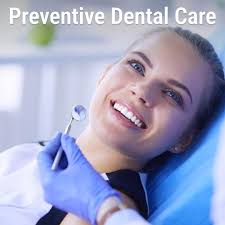 Thomas E Ouellette, DDS, PC