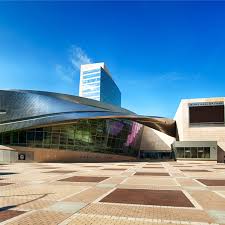 It's a place where fans can uncover new stories and get in on the after you've waved the victory flag for your visit, step outside and experience all there is to see and do in charlotte. 8 Best Museums In Charlotte Conde Nast Traveler