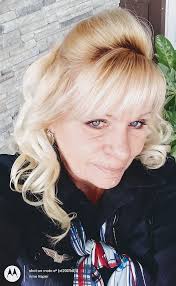 Carl Rayburn Obituary (2022)