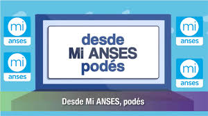 Cómo sacar turno en la anses teléfonos, oficinas y direcciones ☎ guía para solicitar turnos anses 2021 ⭐ ¡consultar anses ahora! Mi Anses Tramites Turnos Consultas Mi Anses Tramites