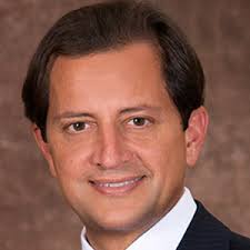 Meet Our Medical Advisory Board Thought-Leaders