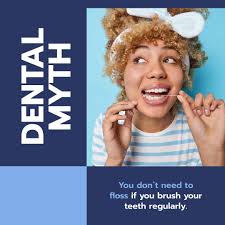 Brookside Dental Bellevue