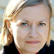 Céline Martin-Sisteron