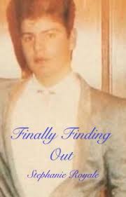 A Naughty Christmas/ A steamy Christmas short story/ A Jordan Knight FanFic 