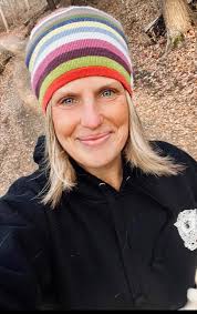 Grateful for everything in life, happy thanksgiving