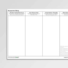 See more ideas about cognitive behavioral therapy worksheets, therapy worksheets, coloring pages. Download Therapy Worksheets Handouts Exercises Psychology Tools Cbt Worksheets Therapy Worksheets Cognitive Therapy