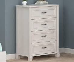 Chests Chest Of Drawers And Storage Chests Big Lots Recamara