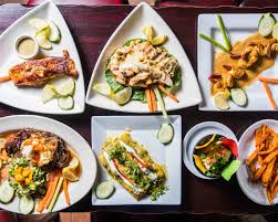 Maybe you would like to learn more about one of these? Order Montezuma Mexican Restaurant Bronx Delivery Online New York Menu Prices Uber Eats