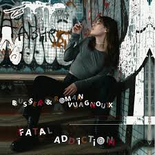 Image result for Bussea