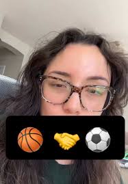 Can someone explain to me the Luka Doncic trade in football (soccer) terms  ⚽️. I’m a Barca fan! 🔴 🔵 #lukadoncic #transfermarket #cultofftbl #soccer  #football #basketball