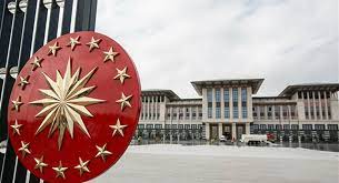 Check spelling or type a new query. Sayistay Kulliye Nin 1 Yillik Giderini Acikladi Sputnik Turkiye