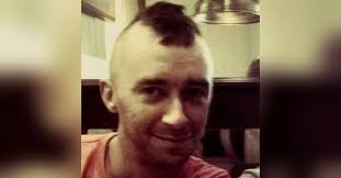 William Whitaker Accerbi Obituary