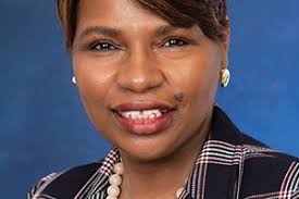 Dr. Marcella Maxwell