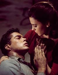 West Side Story Photo West Side Story West Side Story West Side Story 1961 Movie Couples