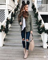 12 Ways To Make A Basic White T Shirt Look Fashionably Cute Project Inspired Fashion Winter Fashion Outfits Fashion Outfits