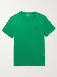Check spelling or type a new query. T Shirts Polo Ralph Lauren Mr Porter