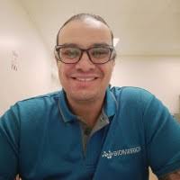 Javier Bejarano Aguilar