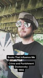 #authorsofinstagram #author #writersofinstagram #writer #bookstagram #book  #books #bookstagrammer #booksofinstagram #writerscommunity #horrorfiction  #horrorstories #literature #horrorhound #horrorfan ...