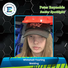 👮‍♂️ Our Basic Police Officer Training cadets recently put their  self-defense skills to the test! They learned and practiced the latest  tactics in close-range, hand-to-hand combat