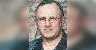 Obituary information for George W. Stinger