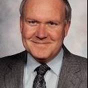 Search David Nicholson Obituaries and Funeral Services