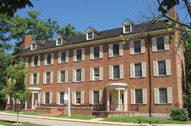 University of miami reports having a total of 2,782 international students on campus, 1,691 of whom are undergraduates. Miami University University Oxford Ohio United States Britannica
