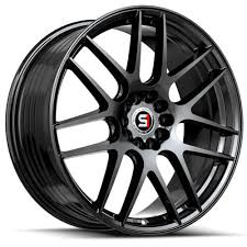 Image result for Silver 1993 Tracer