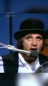 Down By The River -Kaiapoi Music