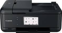 If we discuss printers first name can be found in our mind is canon printer. Canon Pixma Tr8550 Driver And Software Downloads
