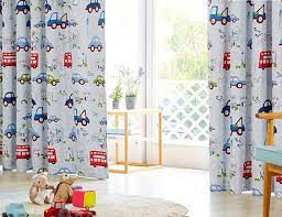 Mushroom kids and nursery blackout curtains. 30 Blackout Curtain Ideas For Kids 17 Is So Cool The Sleep Judge