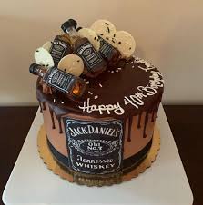 Pin On Cake Designs